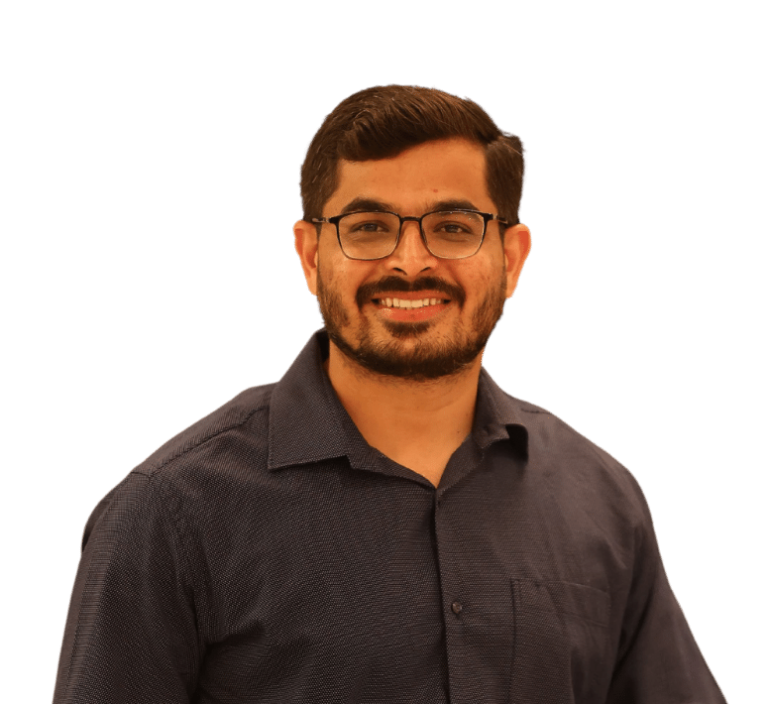 Dr. Sameer Rathod