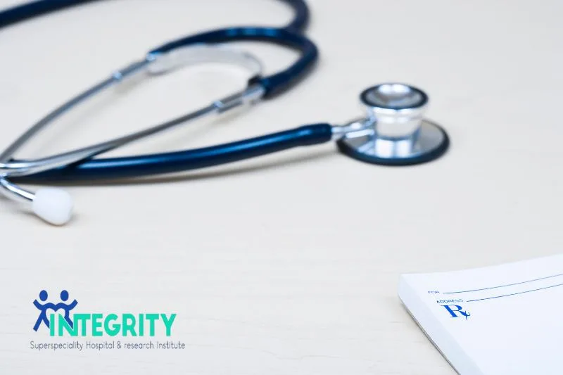 Best Hospital in Nagpur: Ensuring Premier Healthcare for All