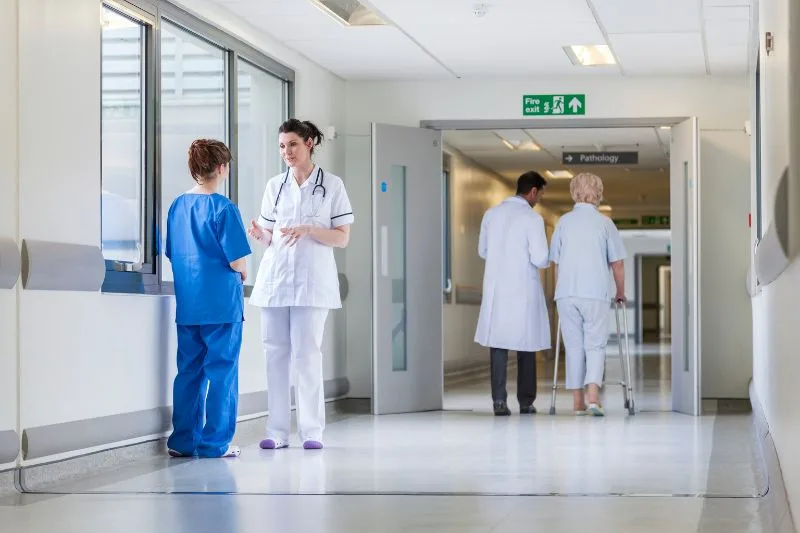 Best Hospital in Nagpur: Providing Superior Healthcare Services