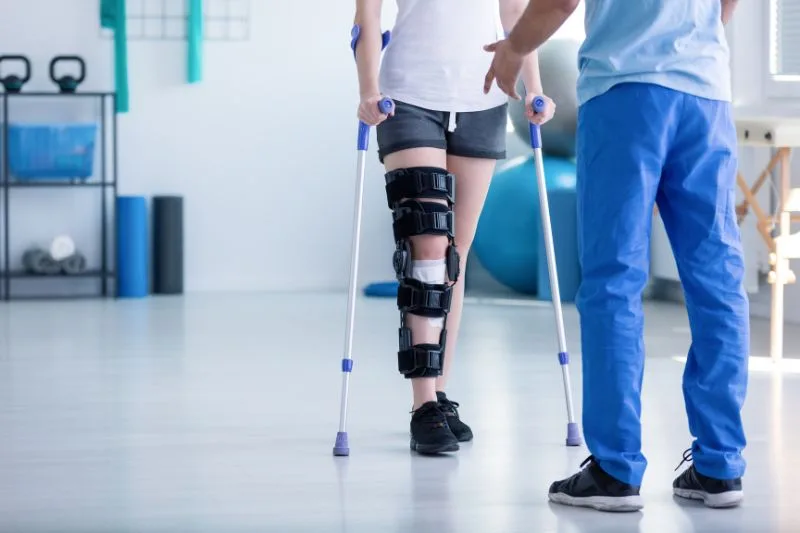 Ortho Surgery in Nagpur: A Comprehensive Guide