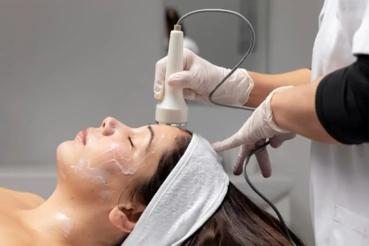 Dermatologist in Nagpur: Top 10 list of Nagpur’s Dermatologists