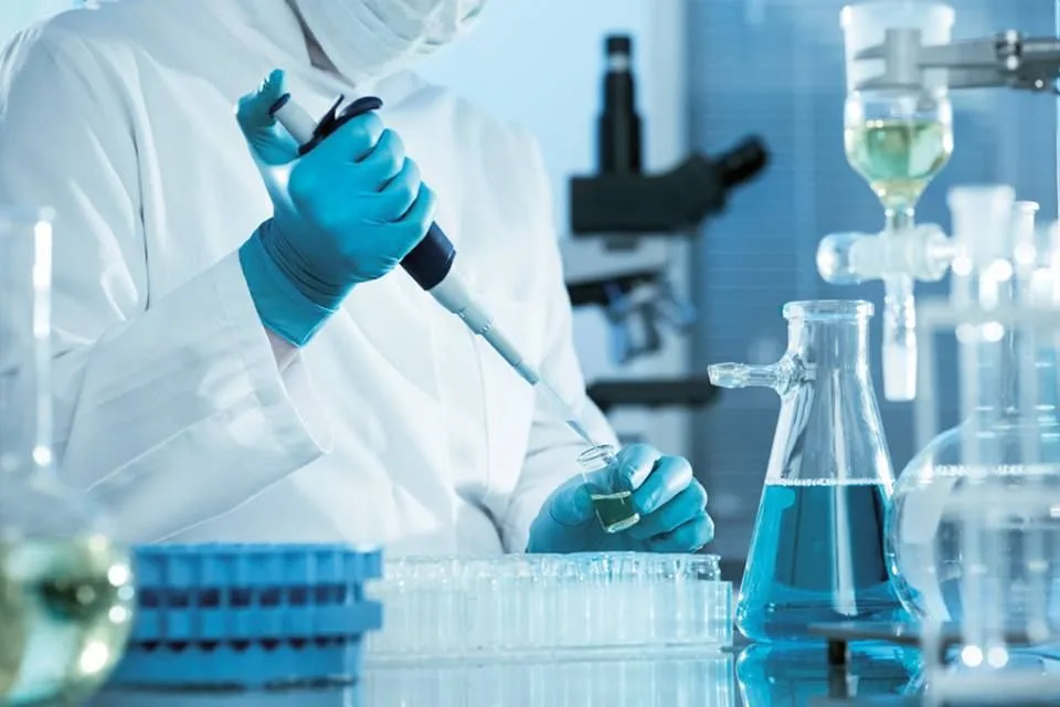 Pathology Lab in Nagpur: Top 10 Pathology Labs you need know 